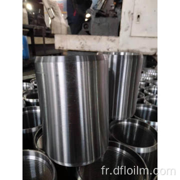 Casingtubing chiot joint top btc t95